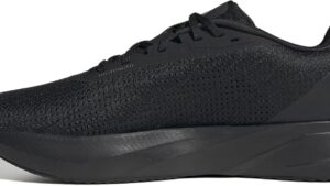 Adidas Mens Duramo Sl Running