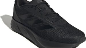 Adidas Mens Duramo Sl Running