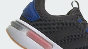 Adidas Mens Racer Tr23