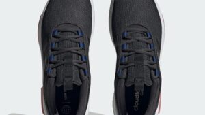 Adidas Mens Racer Tr23