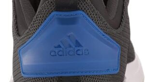 Adidas Mens Racer Tr23