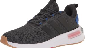 Adidas Mens Racer Tr23