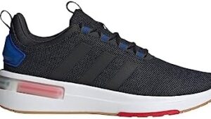 Adidas Mens Racer Tr23