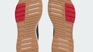 Adidas Mens Racer Tr23