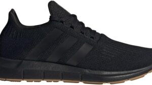 Adidas Mens Swift Run Legacy
