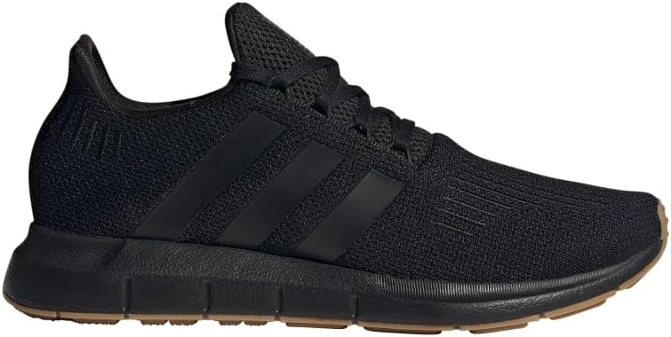 Adidas Mens Swift Run Legacy