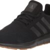Adidas Mens Swift Run Legacy