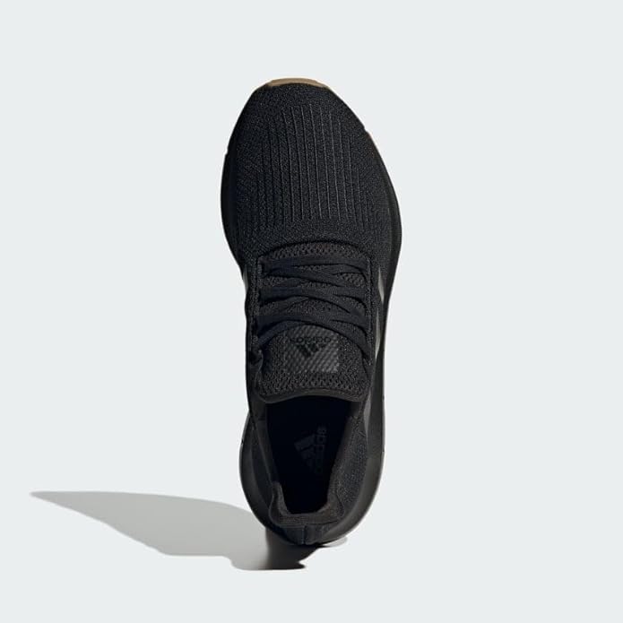 Adidas Mens Swift Run Legacy