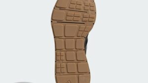 Adidas Mens Swift Run Legacy