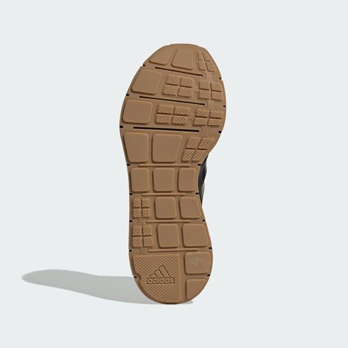 Adidas Mens Swift Run Legacy