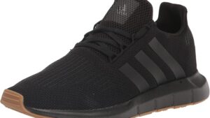 Adidas Mens Swift Run Legacy