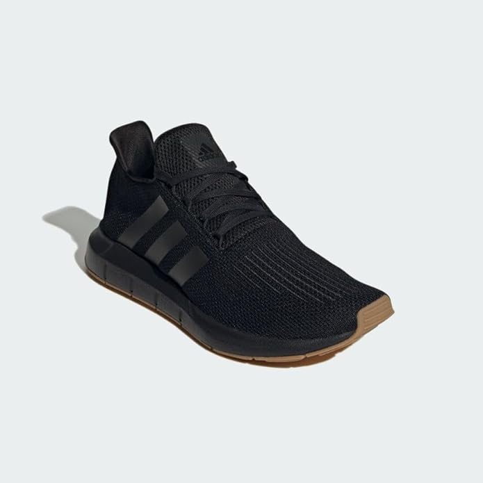 Adidas Mens Swift Run Legacy