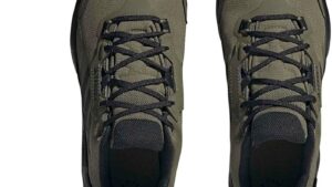 Adidas Mens Terrex Ax4 Gore Tex Hikingsneaker