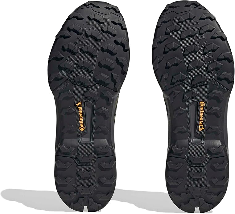 Adidas Mens Terrex Ax4 Gore Tex Hikingsneaker