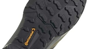 Adidas Mens Terrex Ax4 Gore Tex Hikingsneaker