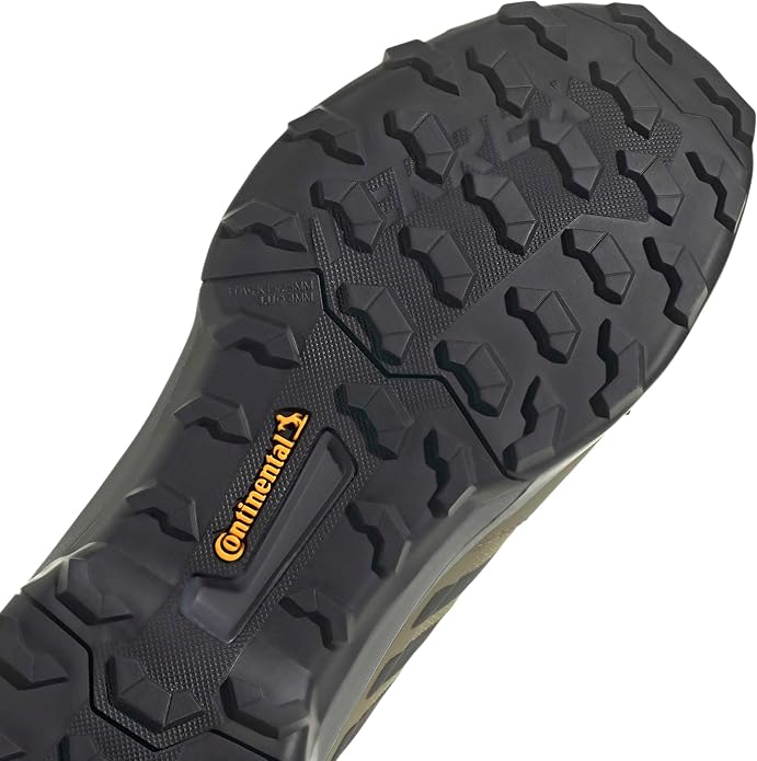 Adidas Mens Terrex Ax4 Gore Tex Hikingsneaker
