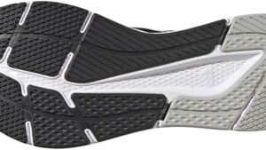 Adidas Questar Running Shoes