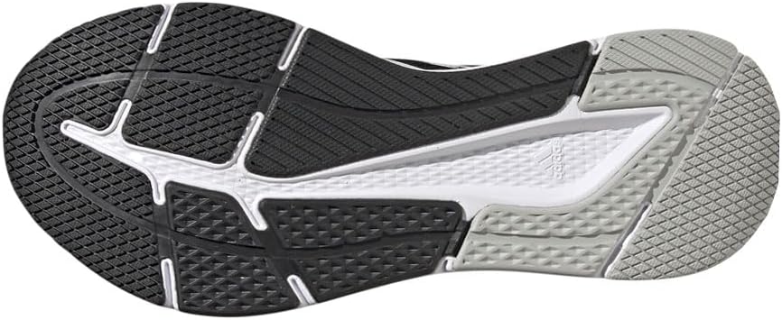 Adidas Questar Running Shoes