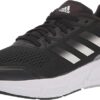 Adidas Questar Running Shoes