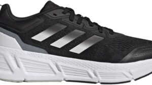 Adidas Questar Running Shoes
