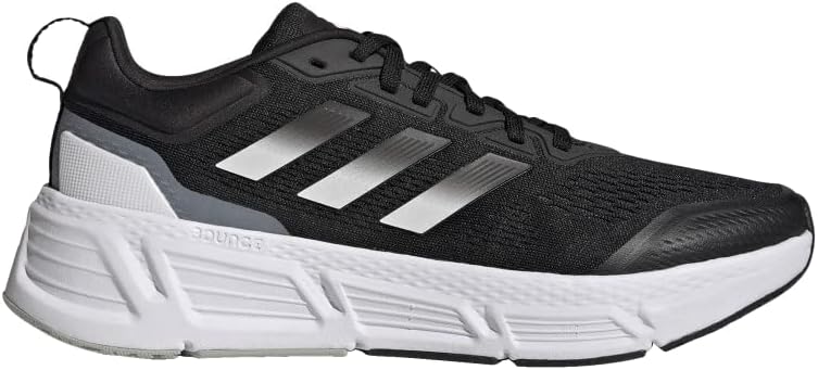 Adidas Questar Running Shoes