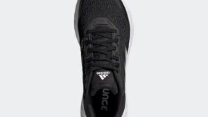 Adidas Questar Running Shoes