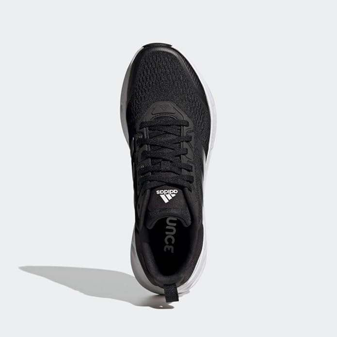 Adidas Questar Running Shoes