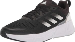 Adidas Questar Running Shoes