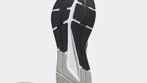 Adidas Questar Running Shoes