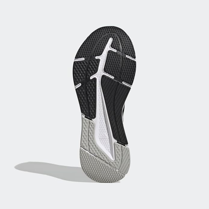 Adidas Questar Running Shoes