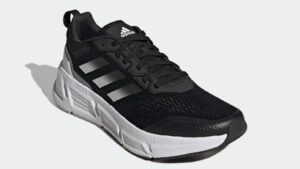 Adidas Questar Running Shoes