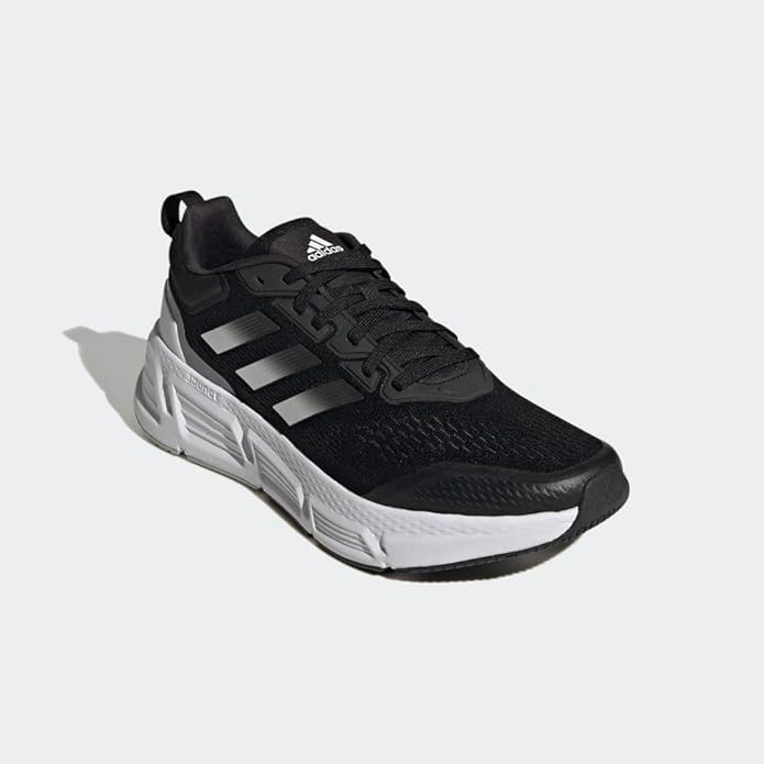 Adidas Questar Running Shoes
