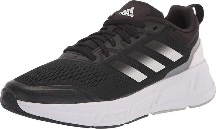 Adidas Questar Running Shoes