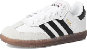 Adidas Samba Og Big Kid Sneakers