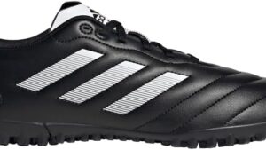 Adidas Unisex Adult Goletto Turf