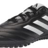 Adidas Unisex Adult Goletto Turf