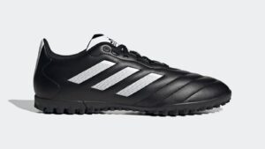Adidas Unisex Adult Goletto Turf