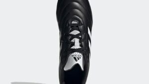 Adidas Unisex Adult Goletto Turf