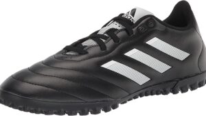 Adidas Unisex Adult Goletto Turf