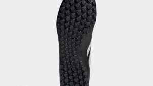 Adidas Unisex Adult Goletto Turf