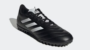 Adidas Unisex Adult Goletto Turf