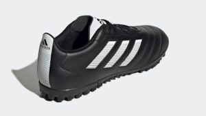 Adidas Unisex Adult Goletto Turf