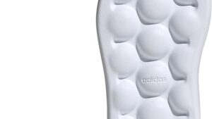 Adidas Unisex Child Grand Court 2.0