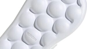 Adidas Unisex Child Grand Court 2.0