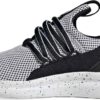 Adidas Unisex Child Lite Racer Adapt 7.0 Sneaker