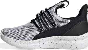 Adidas Unisex Child Lite Racer Adapt 7.0 Sneaker