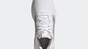 Adidas Womens Crazyflight Volleyballschuhe