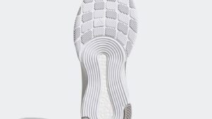 Adidas Womens Crazyflight Volleyballschuhe