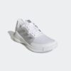Adidas Womens Crazyflight Volleyballschuhe