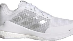 Adidas Womens Crazyflight Volleyballschuhe